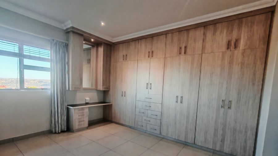 3 Bedroom Property for Sale in Monte Christo Western Cape